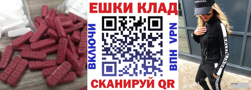 ЭКСТАЗИ Philipp Plein  Купить где  Киселёвск 
