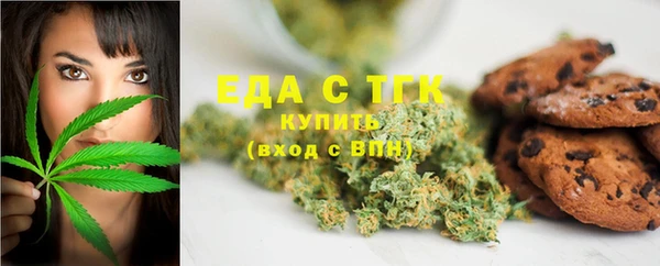СК Горнозаводск