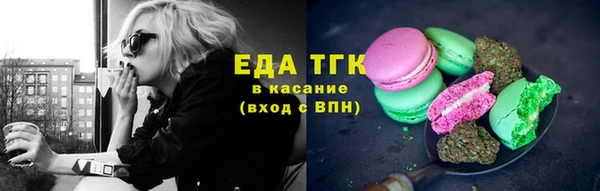 СК Горнозаводск