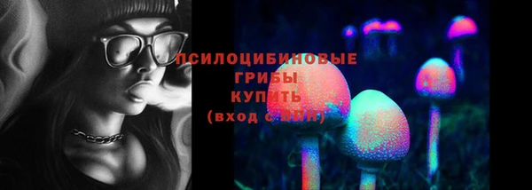 метадон Горно-Алтайск