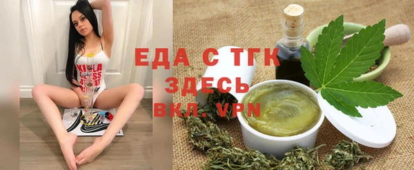 СК Горнозаводск